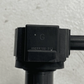 2014-2020 Acura 29K Mi MDX TLX RLX Ignition Coil 1 PCS OEM