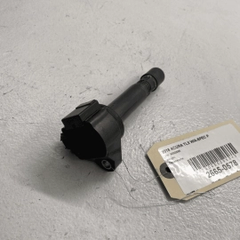 2014-2020 Acura 29K Mi MDX TLX RLX Ignition Coil 1 PCS OEM