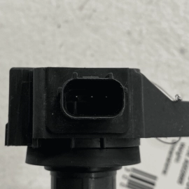 2014-2020 Acura 29K Mi MDX TLX RLX Ignition Coil 1 PCS OEM
