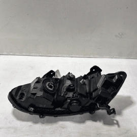 2018 - 2020 HONDA ACCORD HYBRID RIGHT PASSENGER SIDE LED & HALOGEN HEADLIGH