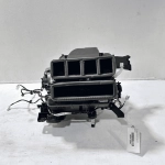 2018 - 2020 HONDA ACCORD HYBRID HVAC AC CLIMATE HEATER CORE HOUSING BOX UNI