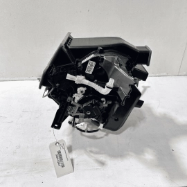 2018 - 2020 HONDA ACCORD HYBRID HVAC AC CLIMATE HEATER CORE HOUSING BOX UNI
