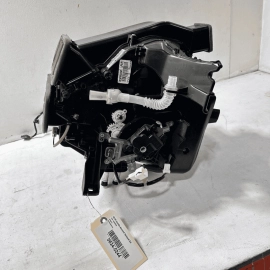 2018 - 2020 HONDA ACCORD HYBRID HVAC AC CLIMATE HEATER CORE HOUSING BOX UNI