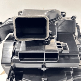 2018 - 2020 HONDA ACCORD HYBRID HVAC AC CLIMATE HEATER CORE HOUSING BOX UNI