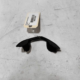2018-2020 HONDA ACCORD FILLER FUEL TANK DOOR LID POCKET COVER ADAPTER OEM