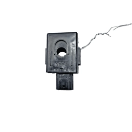 2018 HONDA ACCORD HYBRID SMART KEYLESS KEY LESS WARNING BUZZER OEM