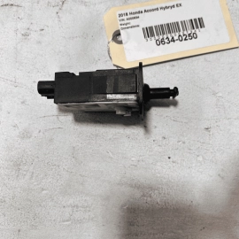 2018 - 2020 HONDA ACCORD FUEL FILLER DOOR LID LOCK LATCH ACTUATOR OEM