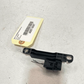 2018 - 2020 HONDA ACCORD KEYLESS KEY LESS ENTRY ANTENNA RECEIVER MODULE OEM
