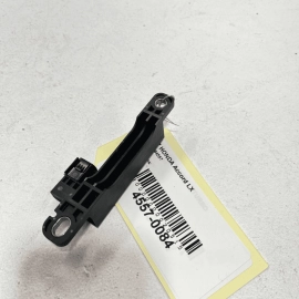 2018 - 2020 HONDA ACCORD KEYLESS KEY LESS ENTRY ANTENNA RECEIVER MODULE OEM