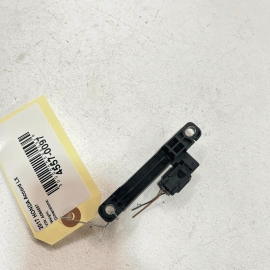 2018 - 2020 HONDA ACCORD KEYLESS KEY LESS ENTRY ANTENNA RECEIVER MODULE OEM