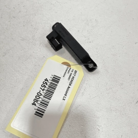 2018 - 2020 HONDA ACCORD KEYLESS KEY LESS ENTRY ANTENNA RECEIVER MODULE OEM