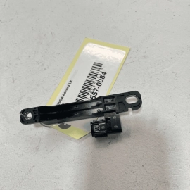 2018 - 2020 HONDA ACCORD KEYLESS KEY LESS ENTRY ANTENNA RECEIVER MODULE OEM