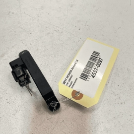 2018 - 2020 HONDA ACCORD KEYLESS KEY LESS ENTRY ANTENNA RECEIVER MODULE OEM