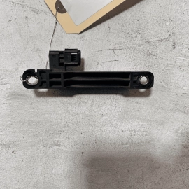 2018 - 2020 HONDA ACCORD KEYLESS KEY LESS ENTRY ANTENNA RECEIVER MODULE OEM