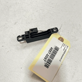 2018 - 2020 HONDA ACCORD KEYLESS KEY LESS ENTRY ANTENNA RECEIVER MODULE OEM