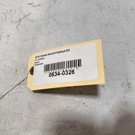 2018 - 2020 HONDA ACCORD KEYLESS KEY LESS ENTRY ANTENNA RECEIVER MODULE OEM