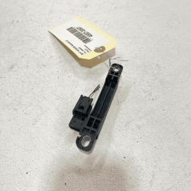 2018 - 2020 HONDA ACCORD KEYLESS KEY LESS ENTRY ANTENNA RECEIVER MODULE OEM