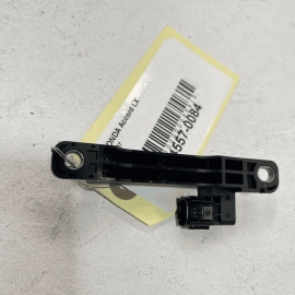 2018 - 2020 HONDA ACCORD KEYLESS KEY LESS ENTRY ANTENNA RECEIVER MODULE OEM