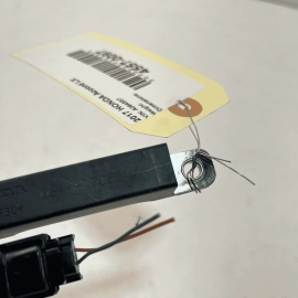 2018 - 2020 HONDA ACCORD KEYLESS KEY LESS ENTRY ANTENNA RECEIVER MODULE OEM