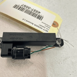 2018 - 2020 HONDA ACCORD KEYLESS KEY LESS ENTRY ANTENNA RECEIVER MODULE OEM