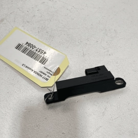 2018 - 2020 HONDA ACCORD KEYLESS KEY LESS ENTRY ANTENNA RECEIVER MODULE OEM