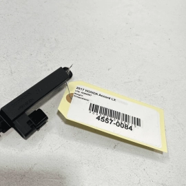 2018 - 2020 HONDA ACCORD KEYLESS KEY LESS ENTRY ANTENNA RECEIVER MODULE OEM