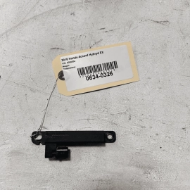 2018 - 2020 HONDA ACCORD KEYLESS KEY LESS ENTRY ANTENNA RECEIVER MODULE OEM