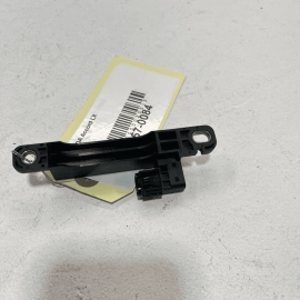 2018 - 2020 HONDA ACCORD KEYLESS KEY LESS ENTRY ANTENNA RECEIVER MODULE OEM