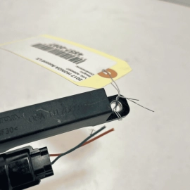 2018 - 2020 HONDA ACCORD KEYLESS KEY LESS ENTRY ANTENNA RECEIVER MODULE OEM