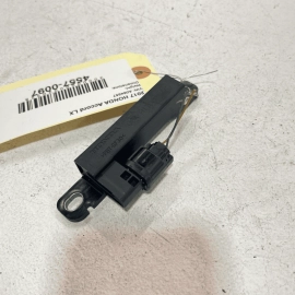 2018 - 2020 HONDA ACCORD KEYLESS KEY LESS ENTRY ANTENNA RECEIVER MODULE OEM