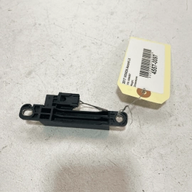 2018 - 2020 HONDA ACCORD KEYLESS KEY LESS ENTRY ANTENNA RECEIVER MODULE OEM
