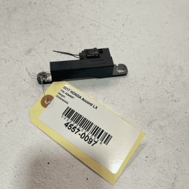 2018 - 2020 HONDA ACCORD KEYLESS KEY LESS ENTRY ANTENNA RECEIVER MODULE OEM