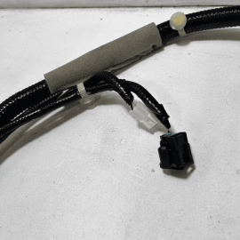 2018 - 2019 HONDA ACCORD HYBRID TRUNK LID WIRE WIRING HARNESS CABLE OEM