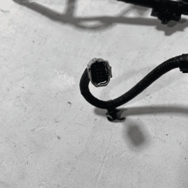 2018 - 2019 HONDA ACCORD HYBRID TRUNK LID WIRE WIRING HARNESS CABLE OEM