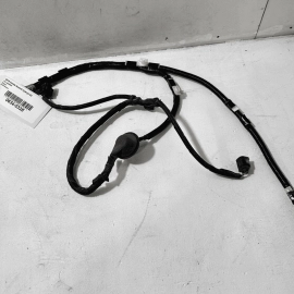 2018 - 2019 HONDA ACCORD HYBRID TRUNK LID WIRE WIRING HARNESS CABLE OEM