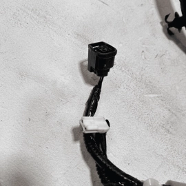 2018 - 2019 HONDA ACCORD HYBRID TRUNK LID WIRE WIRING HARNESS CABLE OEM