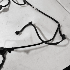 2018 - 2019 HONDA ACCORD HYBRID TRUNK LID WIRE WIRING HARNESS CABLE OEM
