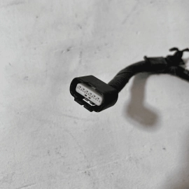 2018 - 2019 HONDA ACCORD HYBRID TRUNK LID WIRE WIRING HARNESS CABLE OEM