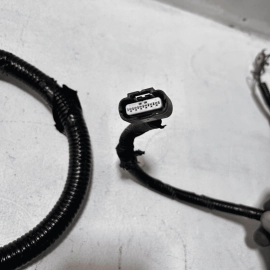 2018 - 2019 HONDA ACCORD HYBRID TRUNK LID WIRE WIRING HARNESS CABLE OEM