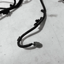 2018 - 2019 HONDA ACCORD HYBRID TRUNK LID WIRE WIRING HARNESS CABLE OEM