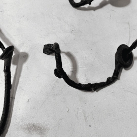 2018 - 2019 HONDA ACCORD HYBRID TRUNK LID WIRE WIRING HARNESS CABLE OEM