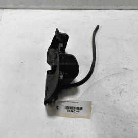 2018 - 2020 HONDA ACCORD FUEL TANK FILLER POCKET HOUSING ADAPTER SEAL OEM