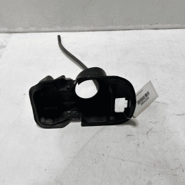 2018 - 2020 HONDA ACCORD FUEL TANK FILLER POCKET HOUSING ADAPTER SEAL OEM