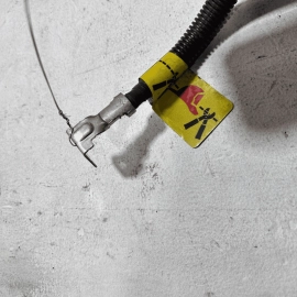 2018 - 2020 HONDA ACCORD HYBRID BATTERY HIGH VOLTAGE DC CABLE WIRE HARNESS  2018 - 2020 HONDA ACCORD HYBRID BATTERY HIGH VOLTAGE DC CABLE WIRE HARNESS