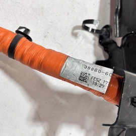 2018 - 2020 HONDA ACCORD HYBRID BATTERY HIGH VOLTAGE DC CABLE WIRE HARNESS  2018 - 2020 HONDA ACCORD HYBRID BATTERY HIGH VOLTAGE DC CABLE WIRE HARNESS
