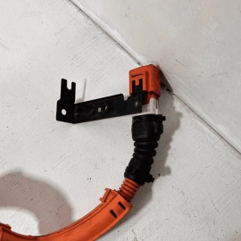 2018 - 2020 HONDA ACCORD HYBRID BATTERY HIGH VOLTAGE DC CABLE WIRE HARNESS  2018 - 2020 HONDA ACCORD HYBRID BATTERY HIGH VOLTAGE DC CABLE WIRE HARNESS