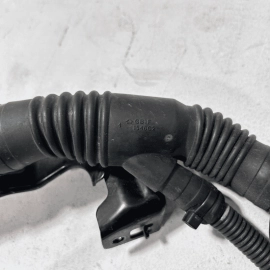 2018 - 2020 HONDA ACCORD HYBRID BATTERY HIGH VOLTAGE DC CABLE WIRE HARNESS  2018 - 2020 HONDA ACCORD HYBRID BATTERY HIGH VOLTAGE DC CABLE WIRE HARNESS