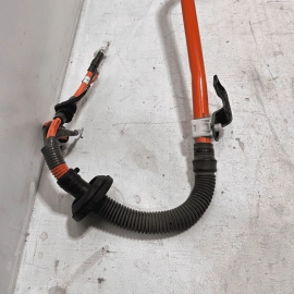 2018 - 2020 HONDA ACCORD HYBRID BATTERY HIGH VOLTAGE DC CABLE WIRE HARNESS  2018 - 2020 HONDA ACCORD HYBRID BATTERY HIGH VOLTAGE DC CABLE WIRE HARNESS
