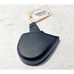 2018 - 2020 HONDA ACCORD FRONT LEFT DRIVE SEAT INNER RECLINER COVER TRIM OE