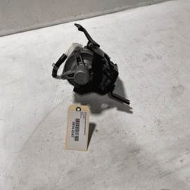 2017 - 2020 HONDA ACCORD HYBRID Power Brake Master Cylinder OEM